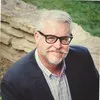 Steven Pottschmidt