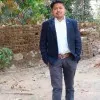 Subham Kumar Dash