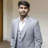 Rana Hamad Iftikhar