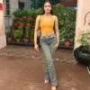 Radhika Nayyar