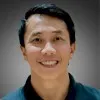 Jonathan Alvarez