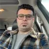 Sayed Saddat