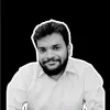Ammar Ali Asghar