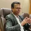 Rakesh Agarwal