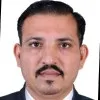 kuldeep kumar