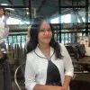Aemilia Azaria Einsteinia Dewanti