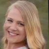 Bridget Harrell