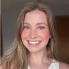 Alyssa Peacock