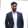 Shivayya Hiremath