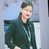 Sonu Jatrana