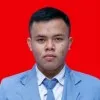 Riza Anggit Primadi