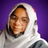 Faiza Aziz