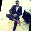 Thomas Abua