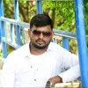 Chakrapani