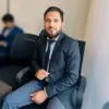 Shamim Ahammed