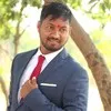 bhavin patel
