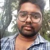 DINESH KUMAR