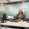 Faisal Masood