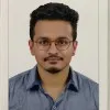 Deepak Bhardwaj