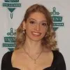 Sofia Cutulle