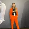 Laura Romio