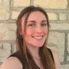 Shannon Ruble