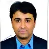 Vidyadhar Bidari