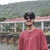 Karan Pawar