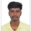 umaiyar guru
