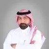 Bander Alkrides