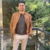 Pratik Kharel