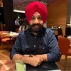 charanpreet Singh