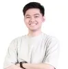 Karl Christian Maghirang