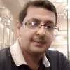 Rizwan Chaudhry