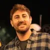 Akiva Brody
