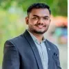 Tejas Chaudhari