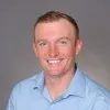 Aaron Seigler