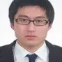 Tony Hu