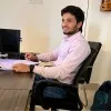 Surendra Singh Yadav
