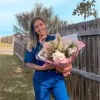Georgina Hobson
