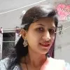 Vaishali Gharate