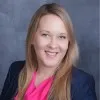Kristin Munn
