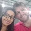 Fabiano Rodrigues Carvalho