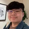 Tung Tran