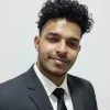 Ahammad Ramees