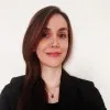 Farzaneh Aghabeyki