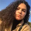 Tasneem Maraay