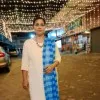 shakila banu