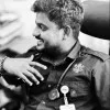 Ajith chinnasamy