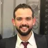 Marawan Ibrahem
